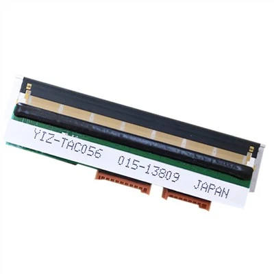 Tosta di stampa termica per Digi Sm -90 60 mm 203 dpi 10lxThdoh60r30 Scala Stampante Testa di stampa