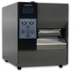 Stampante per etichette con linguetta LG698 600DPI