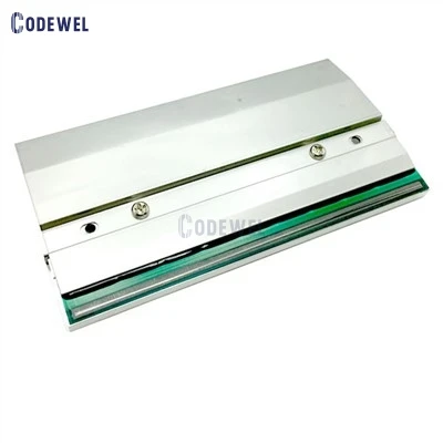 TSC Printhead Model: Ttp -344 300 dpi