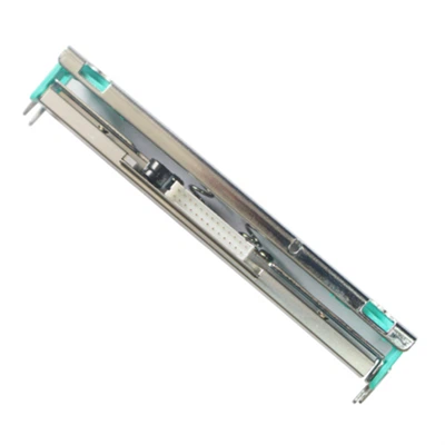 Testina di stampa termica TSC TTP-245 203dpi