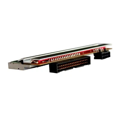 Zebra 110Xi3 600dpi