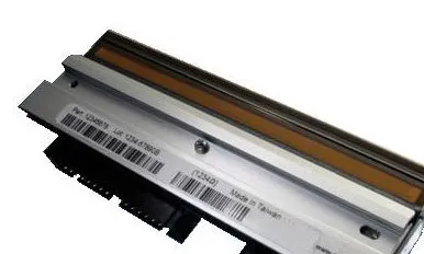 Stampante Zebra 110XiIV 203dpi