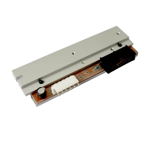Zebra 170Xi3/170PAX4 Barcode Printhead 300DPI